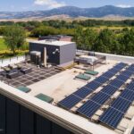 387 Gallatin Park Drive