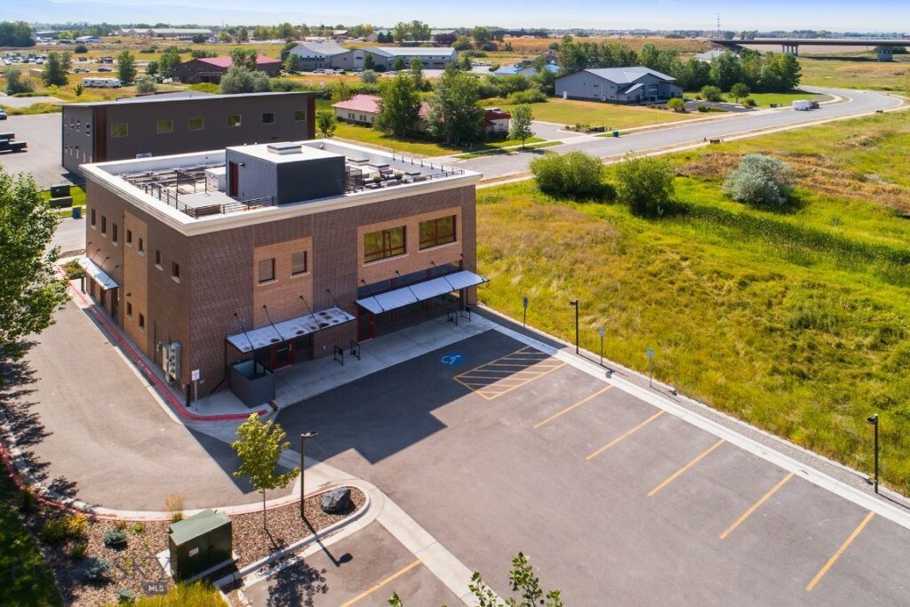 Bozeman MT 59715 - 10