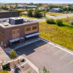 Bozeman MT 59715 - 10