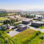 387 Gallatin Park Drive