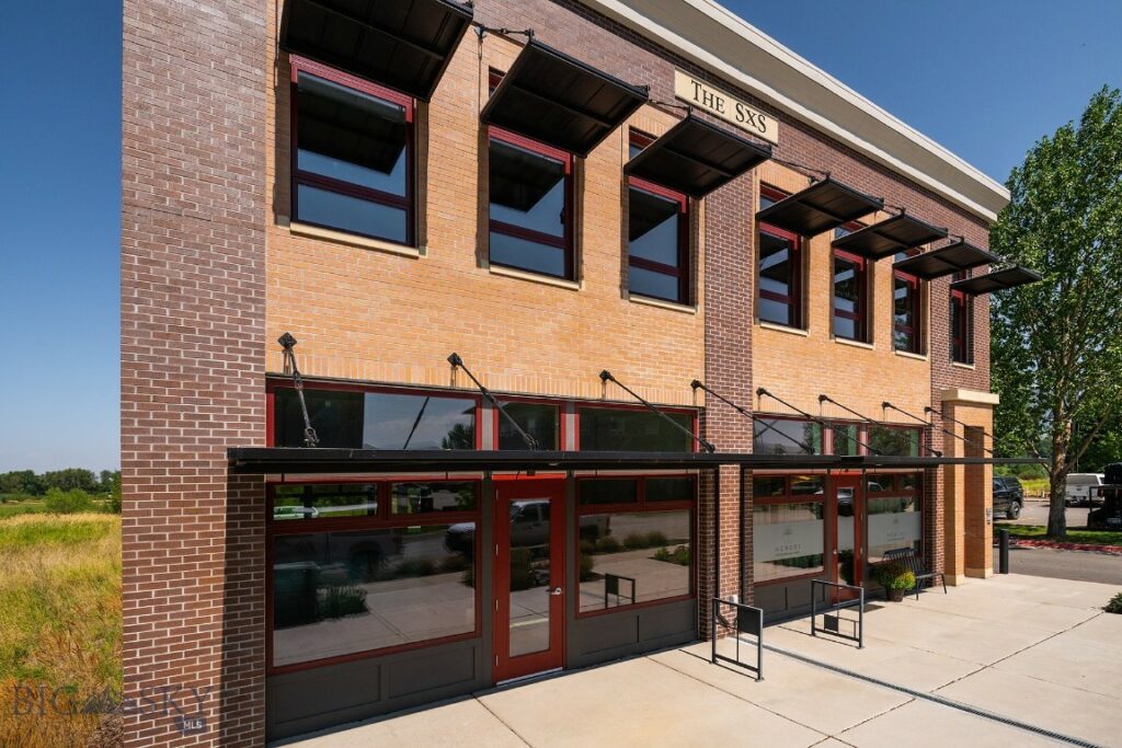 Bozeman MT 59715 - 11