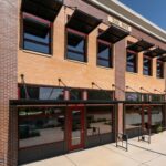 Bozeman MT 59715 - 11