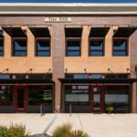 387 Gallatin Park Drive