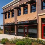 Bozeman MT 59715 - 12