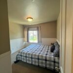 3885 Equestrian Lane