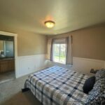 Bozeman MT 59718 - 6