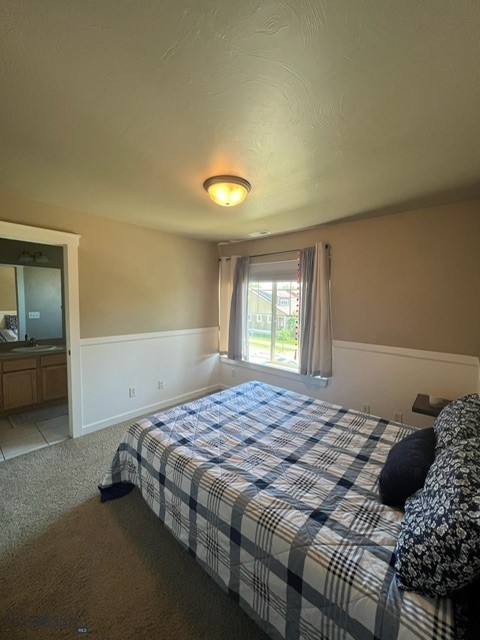 Bozeman MT 59718 - 6