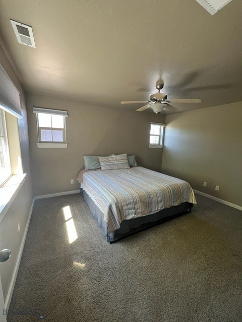 3885 Equestrian Lane