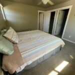 Bozeman MT 59718 - 7