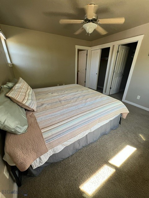 Bozeman MT 59718 - 7