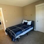 3885 Equestrian Lane