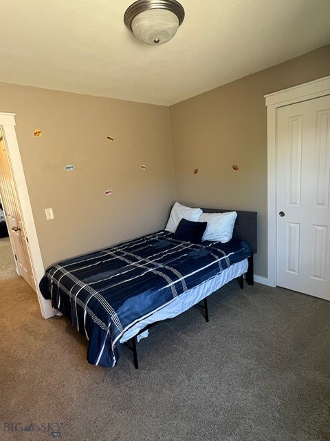 3885 Equestrian Lane