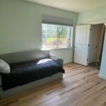 Bozeman MT 59718 - 8