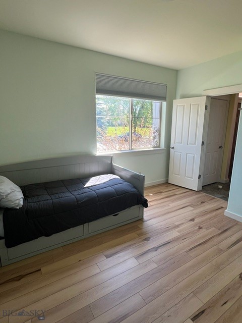 Bozeman MT 59718 - 8