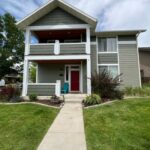 3885 Equestrian Lane