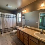 3885 Equestrian Lane