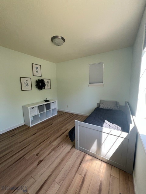 Bozeman MT 59718 - 9