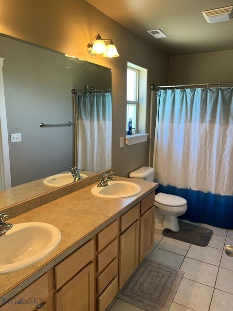 3885 Equestrian Lane