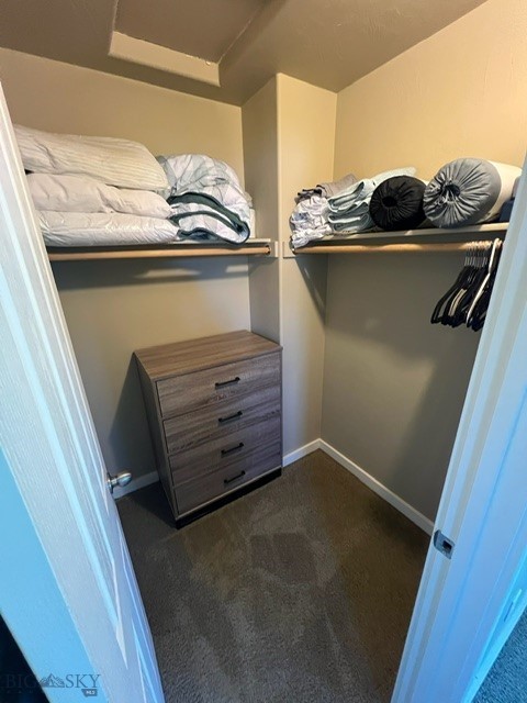 Bozeman MT 59718 - 10