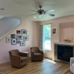 3885 Equestrian Lane