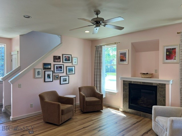 3885 Equestrian Lane