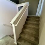 3885 Equestrian Lane