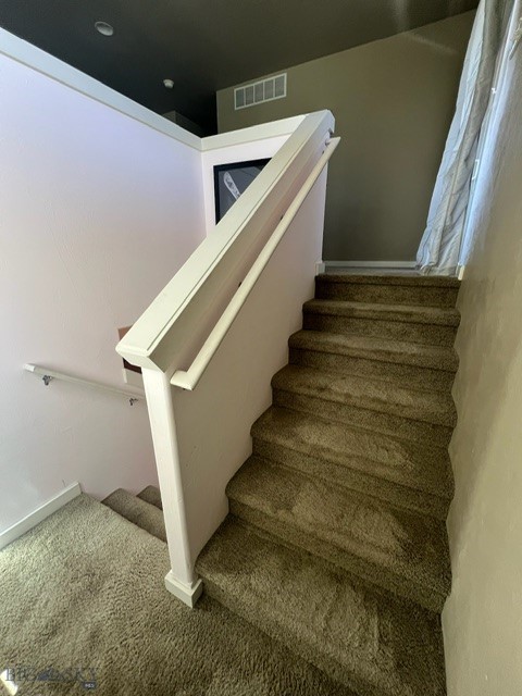 3885 Equestrian Lane