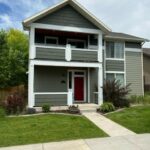 Bozeman MT 59718 - 11