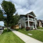 3885 Equestrian Lane