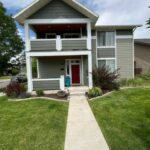 Bozeman MT 59718 - 12