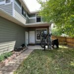 3885 Equestrian Lane