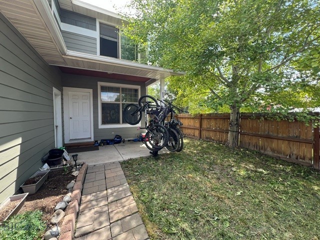 Bozeman MT 59718 - 13