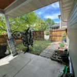 3885 Equestrian Lane