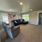 Bozeman MT 59718 - 2