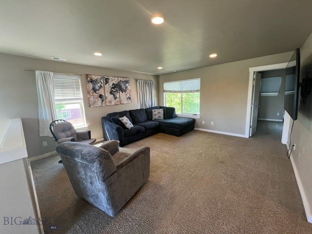 Bozeman MT 59718 - 2