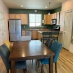 3885 Equestrian Lane