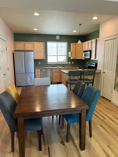 3885 Equestrian Lane