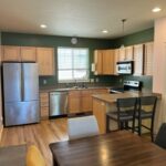 Bozeman MT 59718 - 3