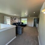 3885 Equestrian Lane