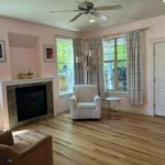 Bozeman MT 59718 - 4