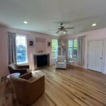 3885 Equestrian Lane