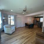 Bozeman MT 59718 - 5