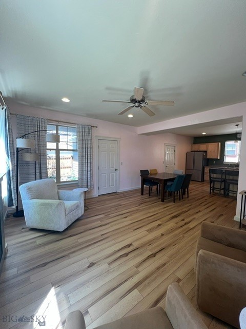 Bozeman MT 59718 - 5