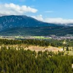 Big Sky MT 59716 - 6