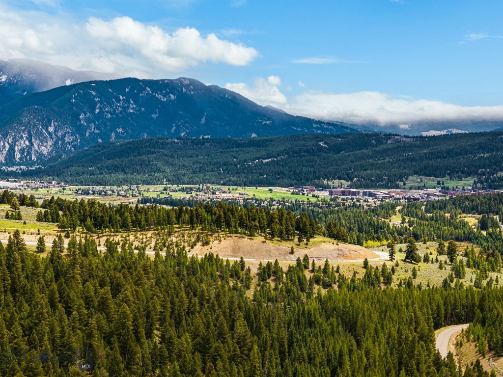 Big Sky MT 59716 - 6