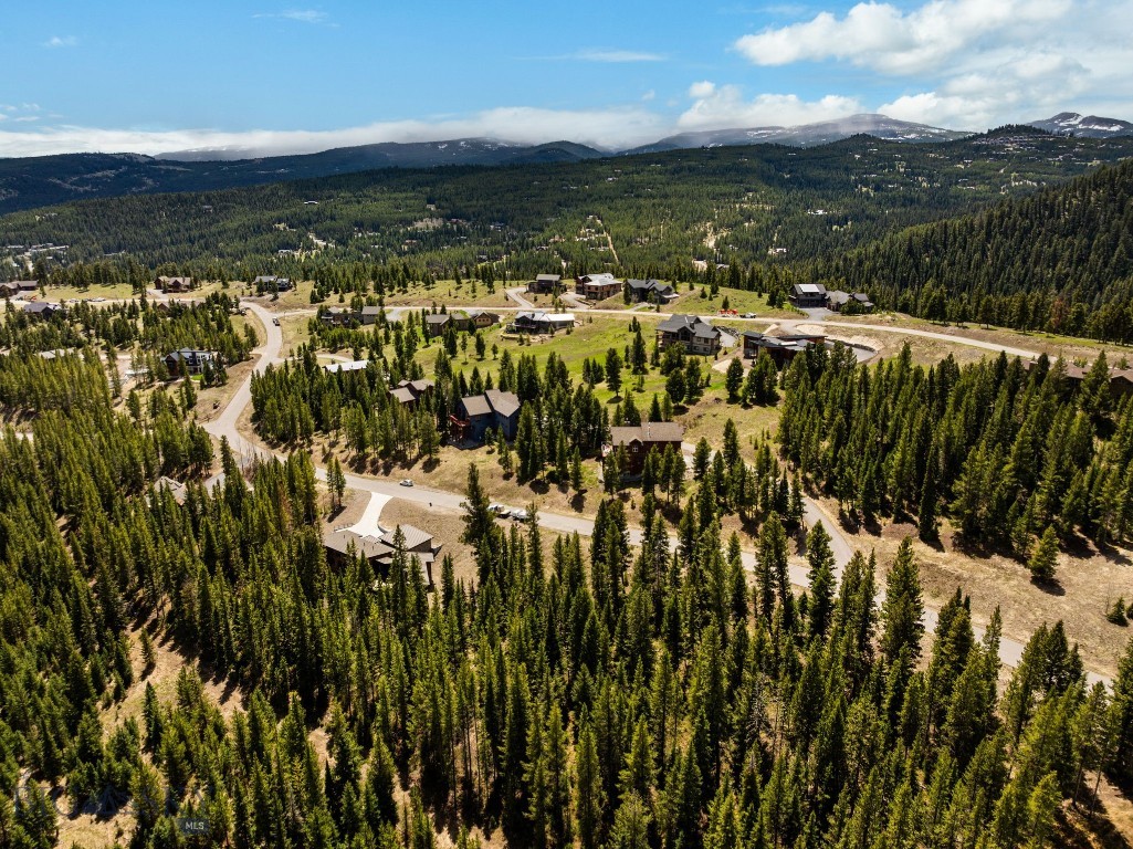 389 Antler Ridge Road