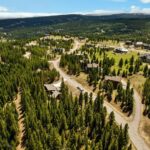 Big Sky MT 59716 - 7