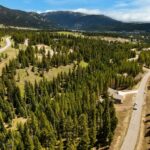 389 Antler Ridge Road