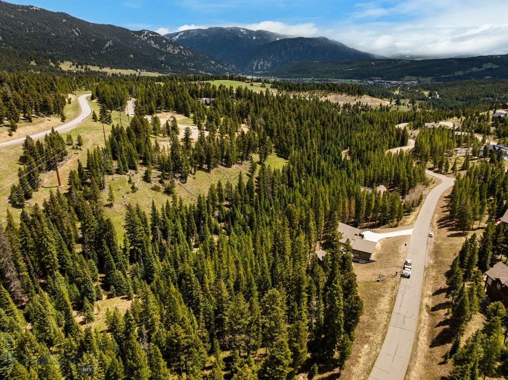 389 Antler Ridge Road