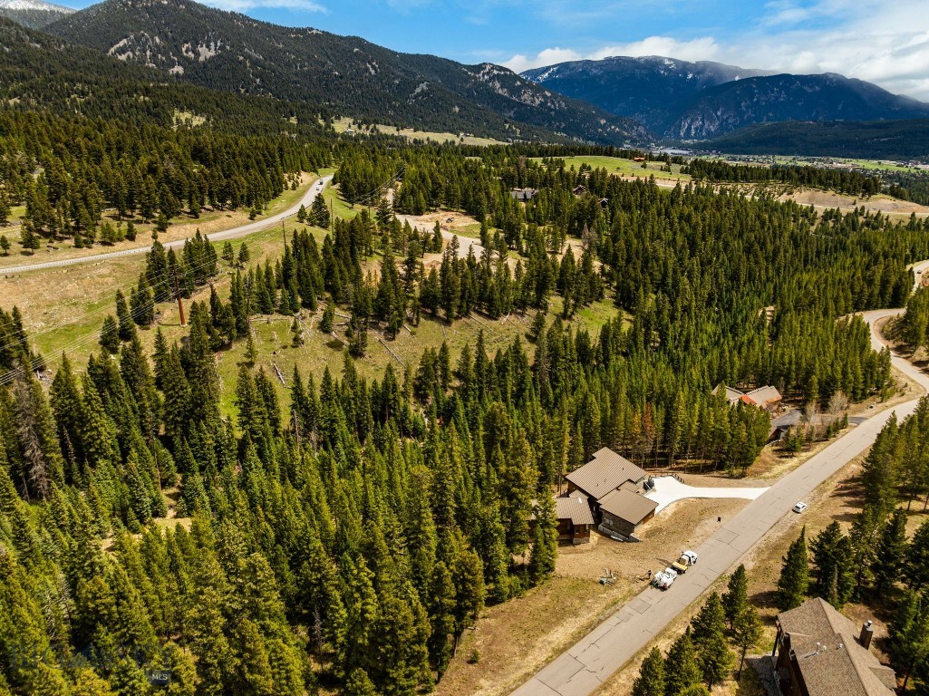 Big Sky MT 59716 - 8